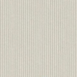 Wemyss ghent fabric 1 product listing