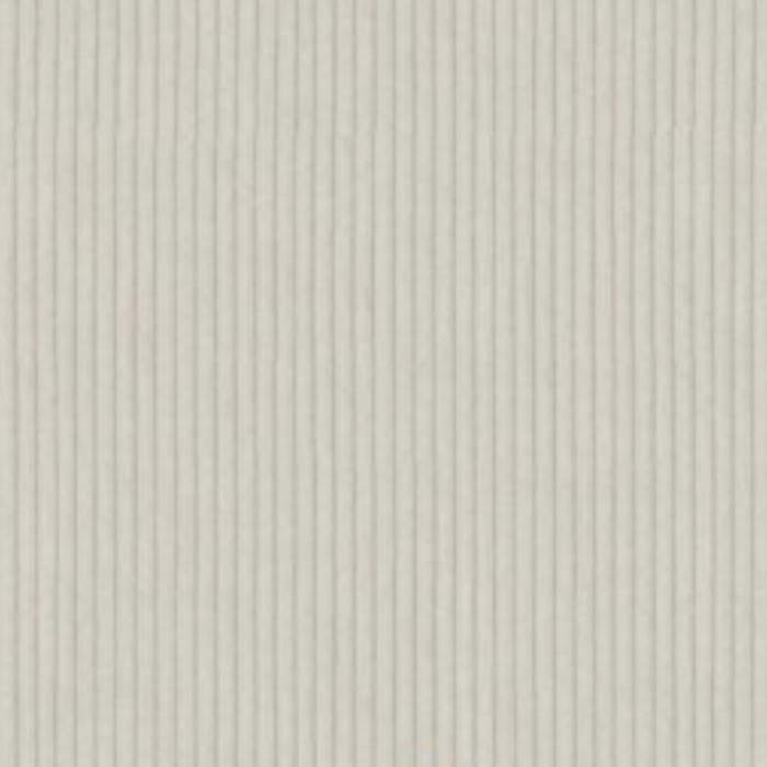 Wemyss ghent fabric 2 product detail