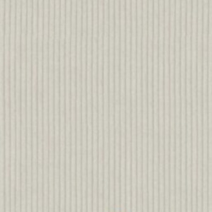 Wemyss ghent fabric 2 product listing