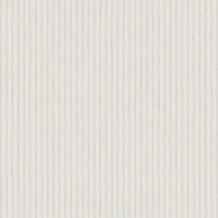 Wemyss ghent fabric 3 product detail