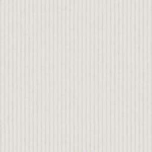 Wemyss ghent fabric 3 product listing