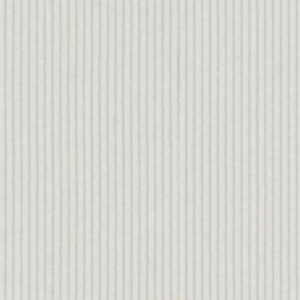 Wemyss ghent fabric 5 product listing