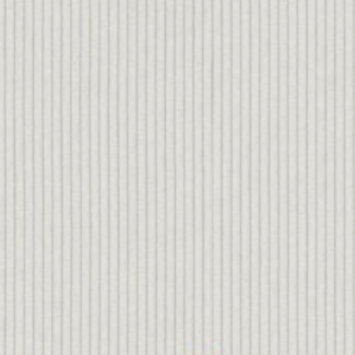 Wemyss ghent fabric 6 product detail