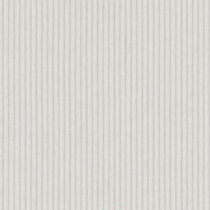 Wemyss ghent fabric 6 product listing