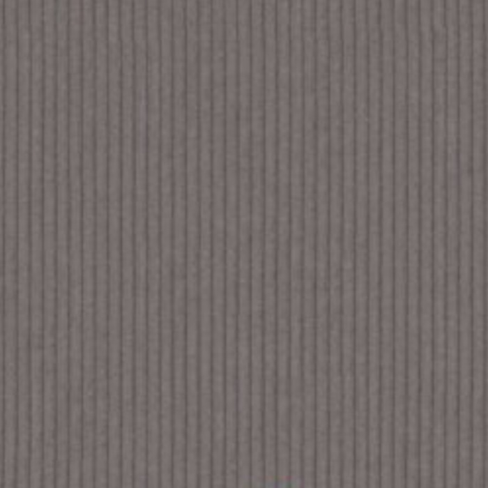 Wemyss ghent fabric 7 product detail