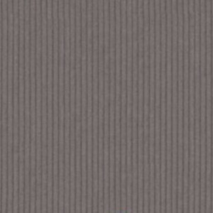 Wemyss ghent fabric 7 product listing