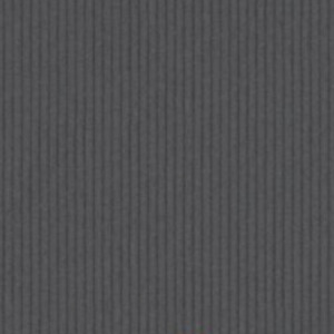 Wemyss ghent fabric 8 product listing