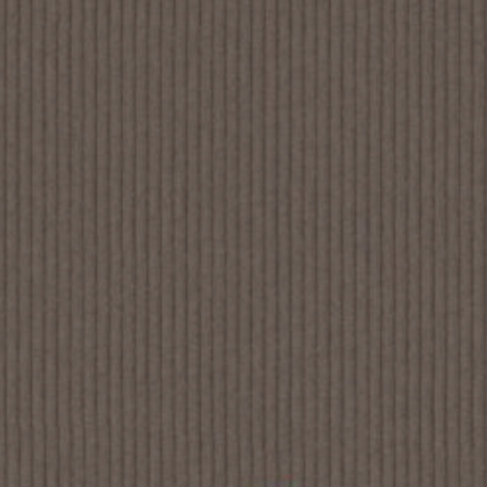Wemyss ghent fabric 9 product detail