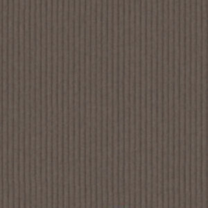 Wemyss ghent fabric 9 product listing
