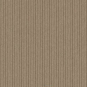 Wemyss ghent fabric 10 product listing