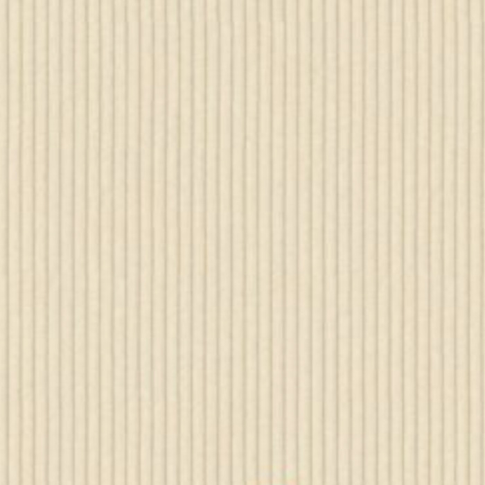 Wemyss ghent fabric 11 product detail