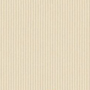 Wemyss ghent fabric 11 product listing