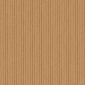 Wemyss ghent fabric 12 product listing
