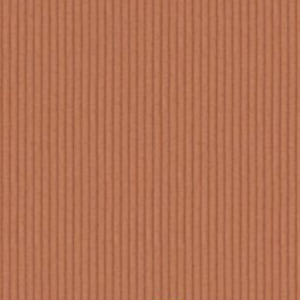 Wemyss ghent fabric 13 product listing