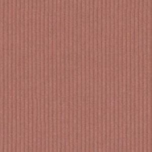 Wemyss ghent fabric 14 product listing