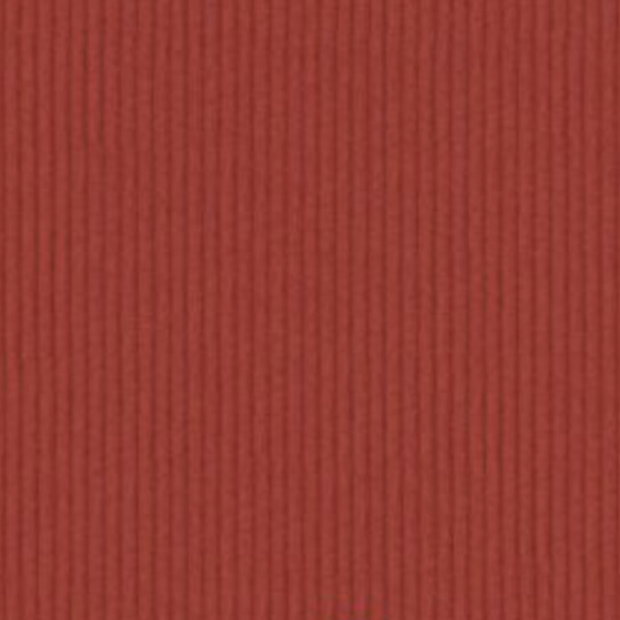 Wemyss ghent fabric 15 product detail