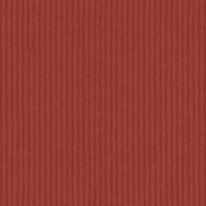 Wemyss ghent fabric 15 product listing