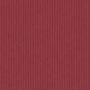 Wemyss ghent fabric 16 product listing