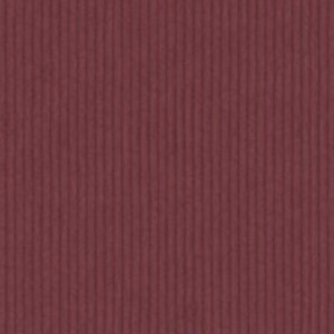 Wemyss ghent fabric 17 product listing