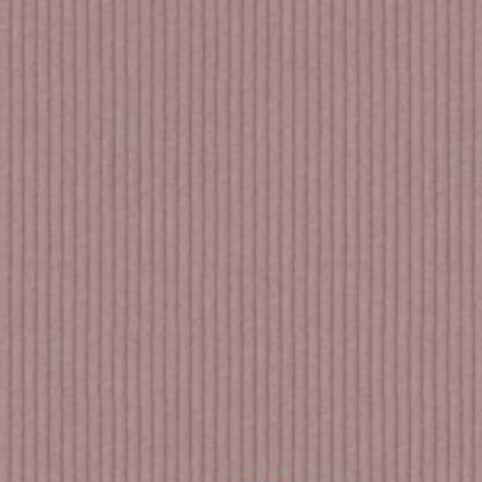 Wemyss ghent fabric 18 product detail
