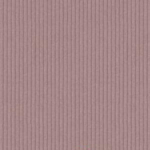Wemyss ghent fabric 18 product listing