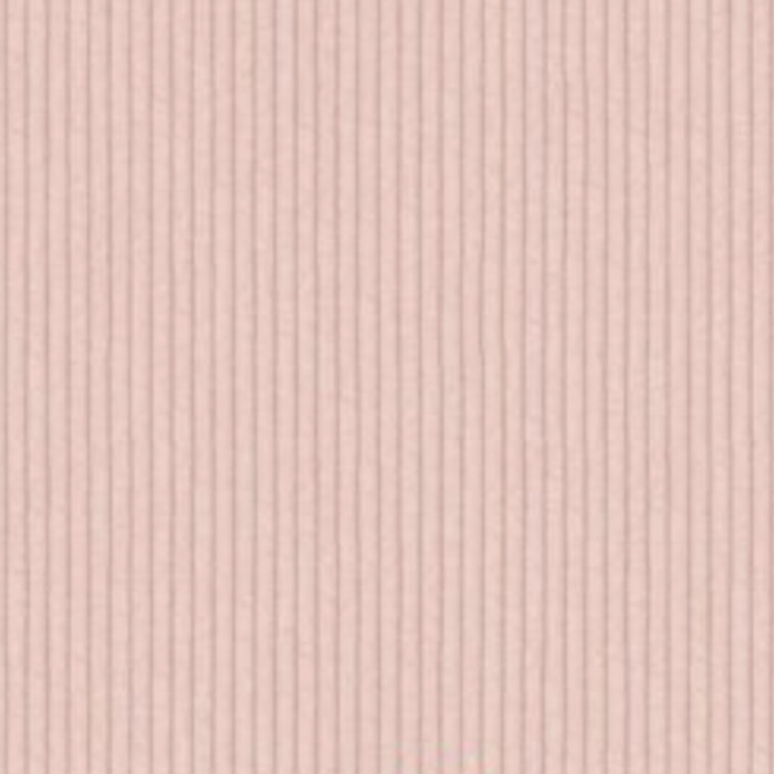 Wemyss ghent fabric 19 product detail
