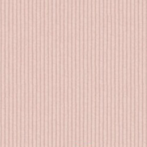 Wemyss ghent fabric 19 product listing