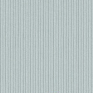 Wemyss ghent fabric 20 product listing