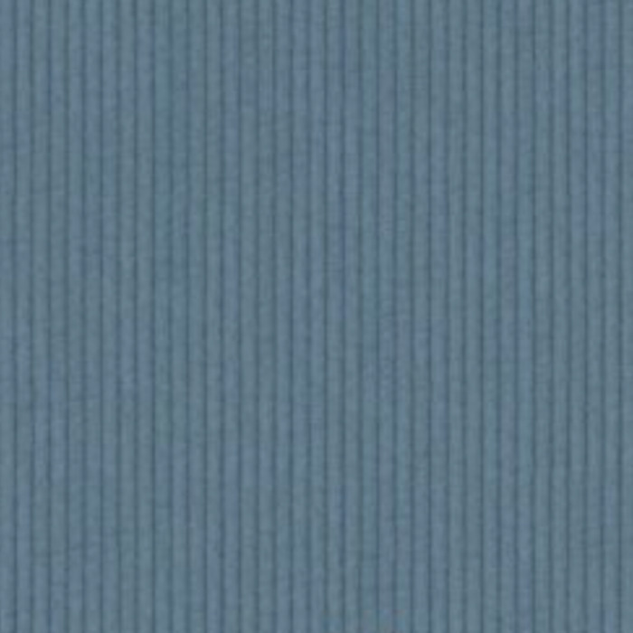 Wemyss ghent fabric 21 product detail