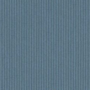 Wemyss ghent fabric 21 product listing