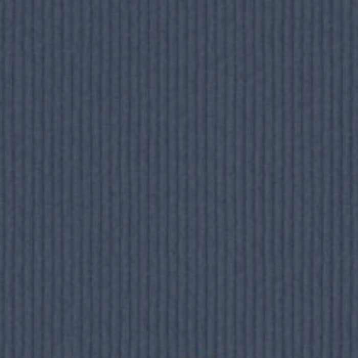 Wemyss ghent fabric 22 product detail