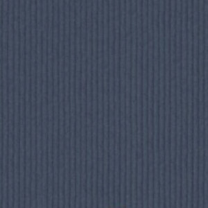 Wemyss ghent fabric 22 product listing