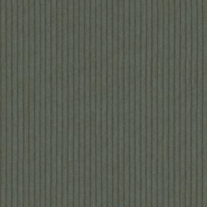 Wemyss ghent fabric 23 product detail