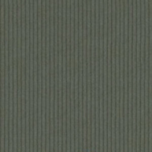 Wemyss ghent fabric 23 product listing