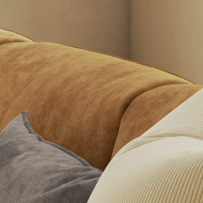 Ghent fabric product detail