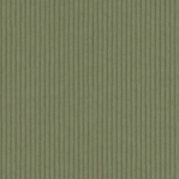 Wemyss ghent fabric 24 product detail
