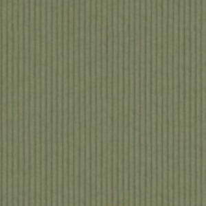 Wemyss ghent fabric 24 product listing