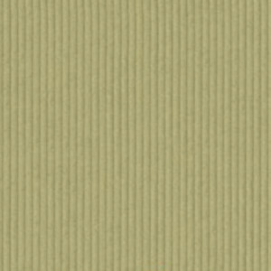 Wemyss ghent fabric 25 product listing