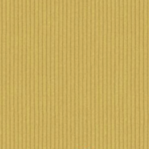 Wemyss ghent fabric 26 product listing