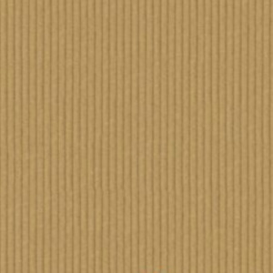 Wemyss ghent fabric 27 product listing