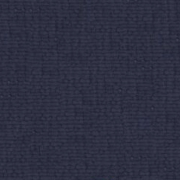 Wemyss dream fabric 1 product detail