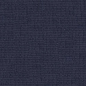 Wemyss dream fabric 1 product listing