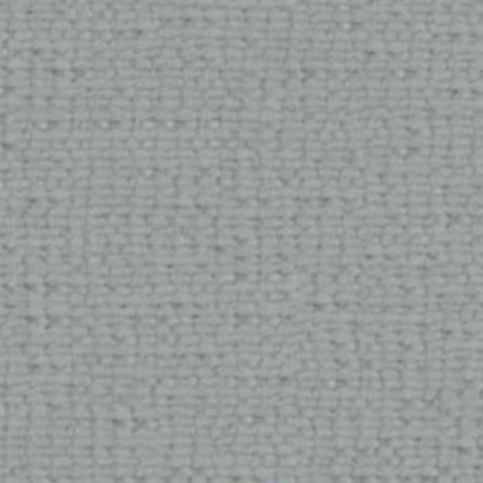 Wemyss dream fabric 2 product detail