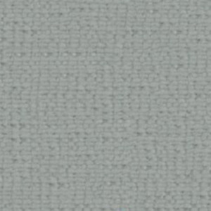 Wemyss dream fabric 2 product listing