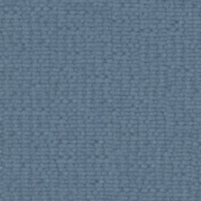 Wemyss dream fabric 3 product detail