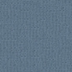 Wemyss dream fabric 3 product listing