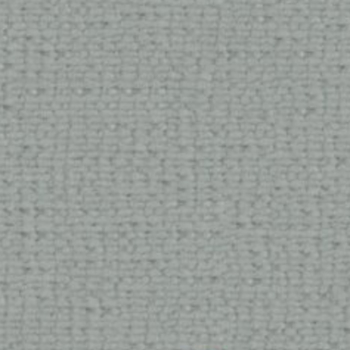 Wemyss dream fabric 4 product detail