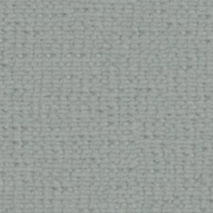 Wemyss dream fabric 4 product listing