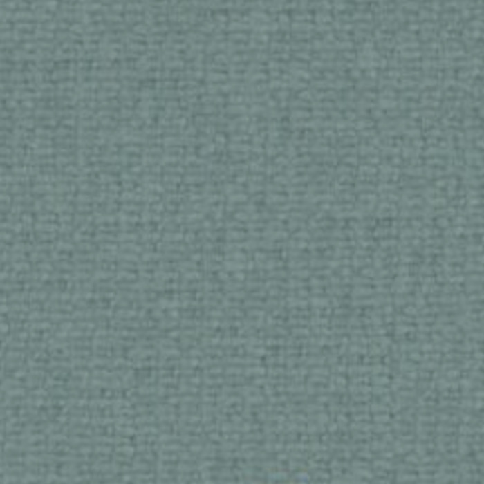 Wemyss dream fabric 5 product detail