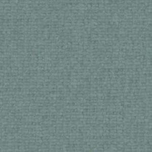Wemyss dream fabric 5 product listing